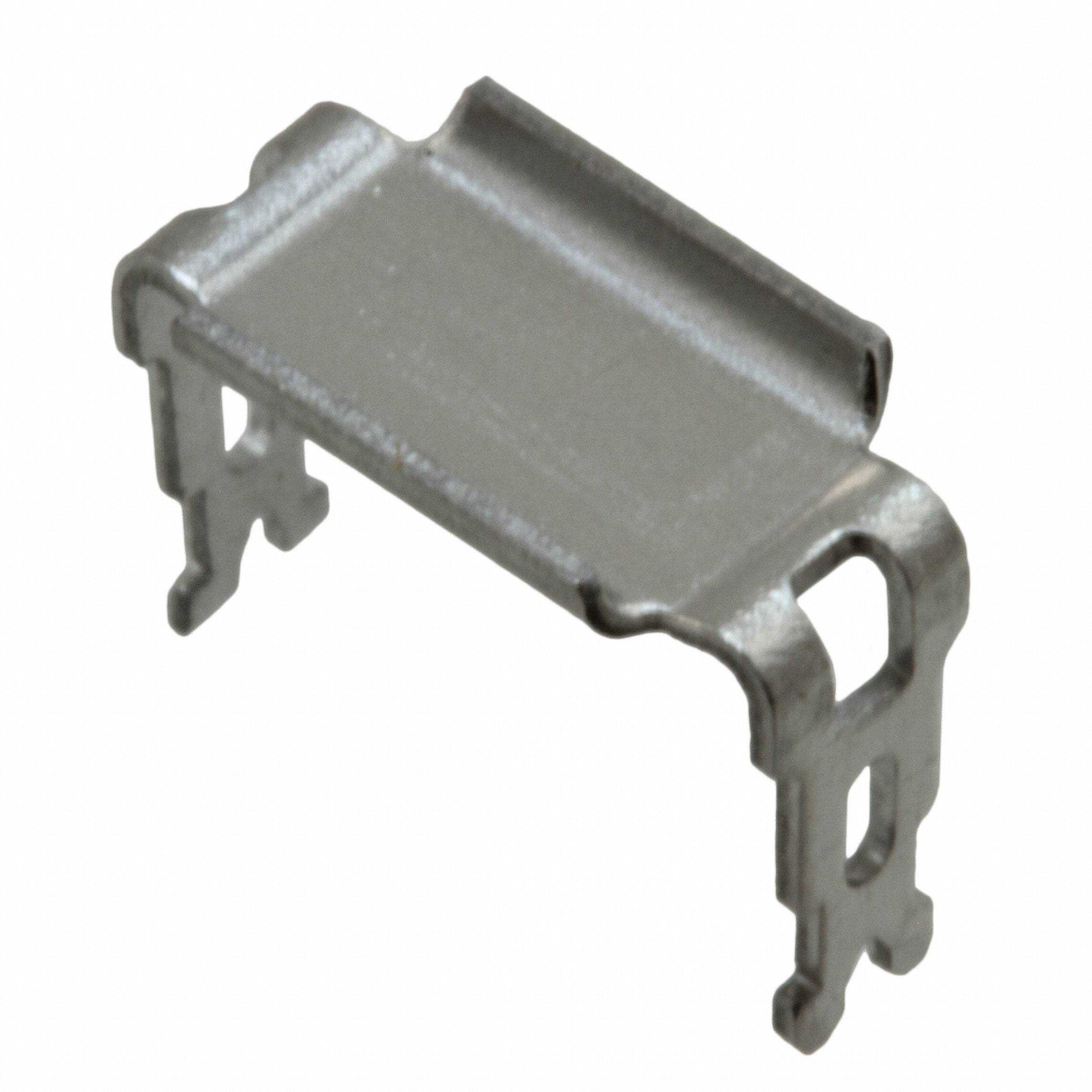 3448-45116 3M  Accessoires de connecteur rectangulaire